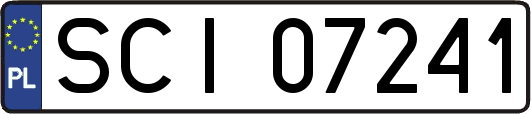 SCI07241