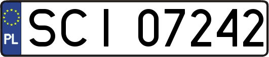 SCI07242