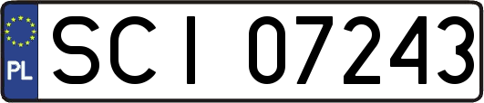 SCI07243