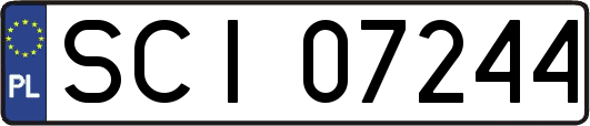 SCI07244
