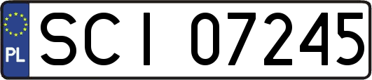 SCI07245