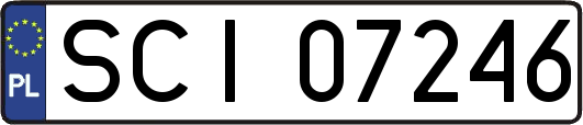 SCI07246