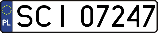 SCI07247