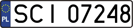 SCI07248