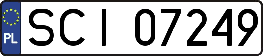 SCI07249