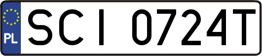 SCI0724T