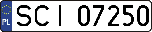 SCI07250