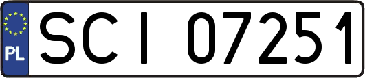 SCI07251