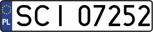 SCI07252