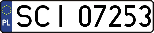SCI07253