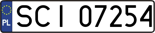 SCI07254