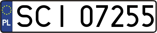 SCI07255