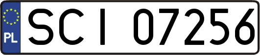 SCI07256