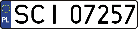 SCI07257