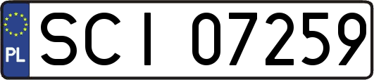 SCI07259