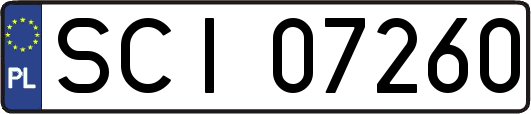 SCI07260