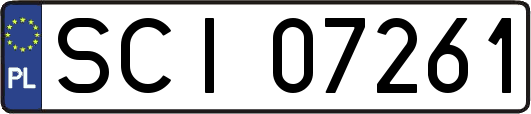 SCI07261