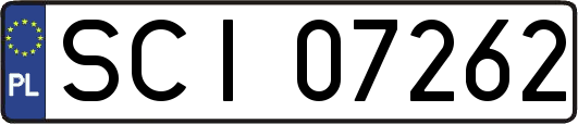 SCI07262