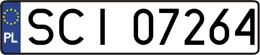 SCI07264