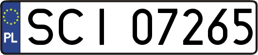 SCI07265