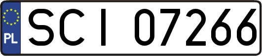 SCI07266