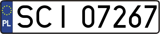 SCI07267