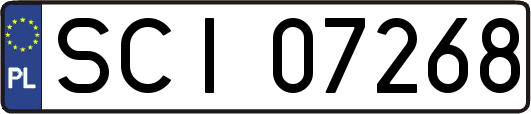 SCI07268
