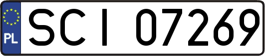 SCI07269
