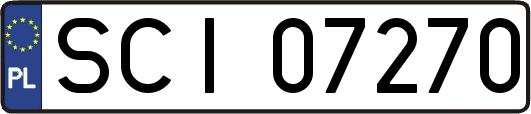 SCI07270