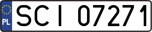 SCI07271