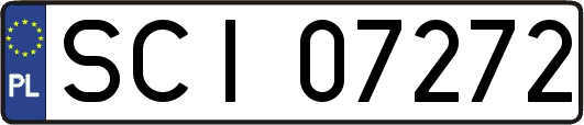 SCI07272