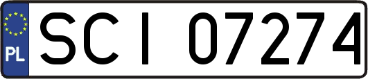 SCI07274
