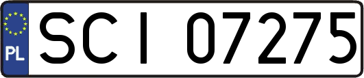 SCI07275