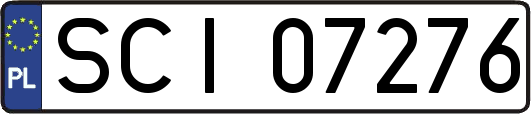 SCI07276