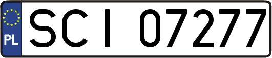 SCI07277
