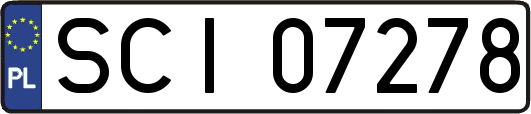 SCI07278