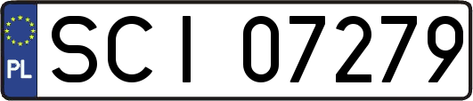 SCI07279