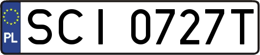 SCI0727T