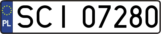 SCI07280