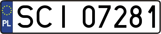 SCI07281