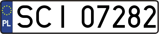 SCI07282