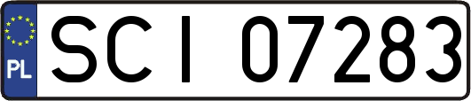 SCI07283