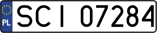 SCI07284