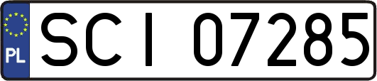 SCI07285