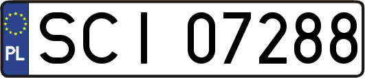 SCI07288