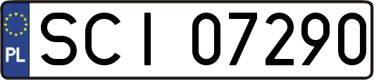 SCI07290