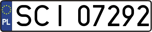SCI07292