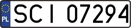 SCI07294