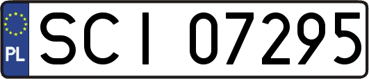 SCI07295