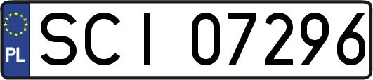 SCI07296